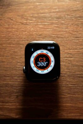 focus brainstorm fernrohr kompass_0081.jpeg